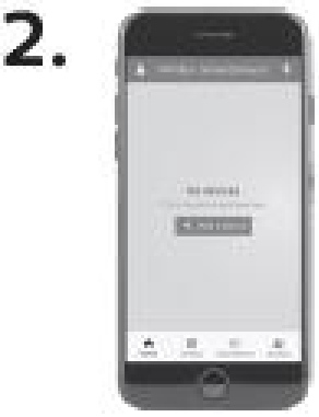PHILIPS SPP4311WF Plug In Remote Control with Wi F - account2