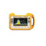 PROMAX RANGERNeo + ATSC Advanced Multifunction Field Strength Meter and Spectrum Analyzer - Copy