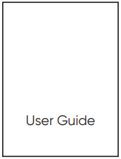 Pico C1710 VR Motion Controller User Guide