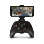 PowerA MOGA XP5 i Plus Bluetooth Controller for Mobile and Cloud Gaming on iOS - Featured Image