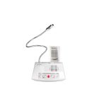 RETEKESS TW101 Window Counter Intercom - Copy
