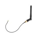 Raspberry Pi Compute Module 4 Antenna Kit