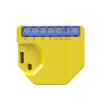 SHELLY-RGBW2 LED Controller