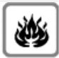 SIMcom SIM7022-EVB Wireless Solution - ICON 3