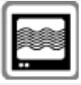 SIMcom SIM7022-EVB Wireless Solution - ICON 4