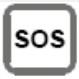 SIMcom SIM7022-EVB Wireless Solution - SOS