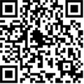 SMART PCM11 i5 OPS PC modules with Windows 10 Pro - qr code