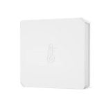 SONOFF SNZB-02P Zigbee Temperature and Humidity Sensor