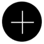 SONOFF TH10 TH16 Real-Time Temperature and Humidity Switch - Please click the “Add” icon on eWeLink to search device