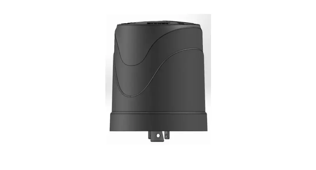 ST Engineering LCUN35GX Light Control Unit - Featured Image