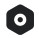 Scan Function On The Mobile iCam365 App- Icon