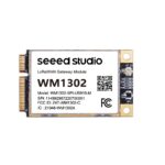 Seeed-WM1302-aLoRaWAN-Gateway-Module-featured