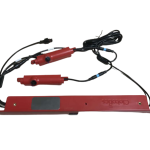 Shanghai Clobotics Technology PRE31G Pre-install 3.1G Smart IoT Mobile Terminal