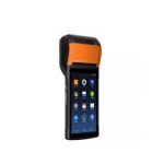 Shanghai Sunmi Technology T5F01 Wireless Data POS System