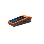 Shanghai Sunmi Technology TF701 Wireless Data Terminal - Copy