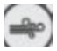 Shenzhen Funpower General Technology FT0316A Remote Control Transmitter - Wind Mode