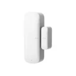 Sz Pgst 2AIT9PB69 Wifi Door Window Sensor featured