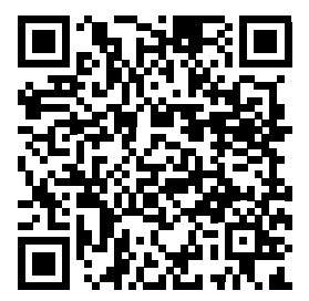 TCL Breeva A2 Replacement Filter - qr code 2
