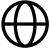 TOPDON TOPKEY Key Programmer - icon 4
