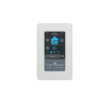 VENMAR 41403 Advanced Touch Screen Control fig 1 - Copy