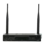 Verypc S640 Series OPS PC Module - feature image