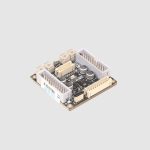 WONDOM ADAU1701 Digital Signal Processor Kernel Board User Guide - Featured image
