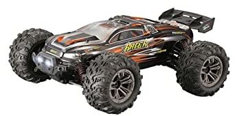 Zhiletian 806-60 RC Car