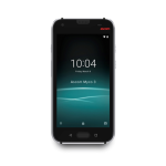 ascom SH2 ABBA Myco 3 WiFi Only IPP-DECT Handset - Featured Image