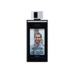 dahua ASI72X Face Recognition Access Controller- Featured image