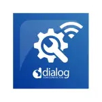 dialog DA16600 Provisioning the Mobile App for Android iOS - Featured Image