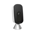 ecobee EBSCV01 Smart Control with Voice Control - Featured Image