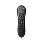 evolution DIGITAL Steps for Remote Control Pairing and Programming - Featured Image