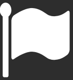 evolution DIGITAL Steps for Remote Control Pairing and Programming - ICON