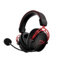 hyperx feature image