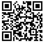iStorage Datashur SD PIN Authenticated Hardware Encrypted USB Flash Drive - QR Code