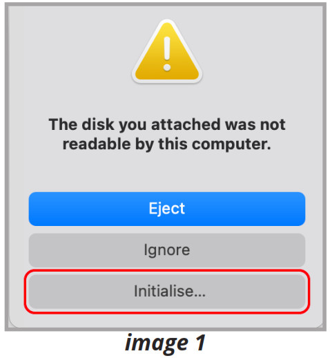 iStorage Datashur SD PIN Authenticated Hardware Encrypted USB Flash Drive - overview 3