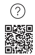 logitech LITRA GLOW Streaming Light with TrueSoft Instructions - QR Code