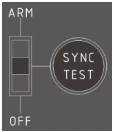 rfRemoTech AlphaFire X Series 100 2000m Distributed Wireless Firing System-Test