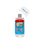 tempmate GS2 Data Logger for Humidity - Featured Image
