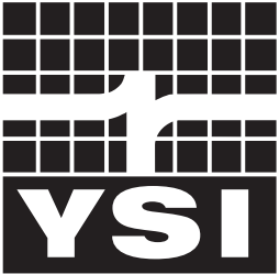 xylem IQ SensorNet MIQ IC2 Module - Symbol