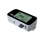 InTemp CX450 Temp/RH Data Logger