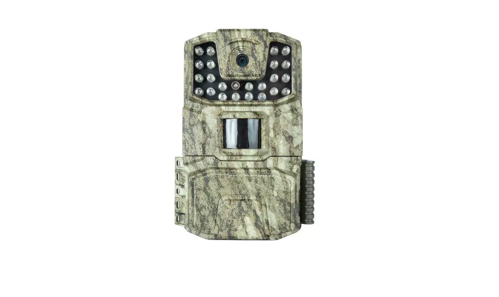 66061A Manuals / Datasheets / Instructions - Manuals+