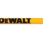 DEWALT PFM3612000 Wood-Knocker II+ Installation Tool