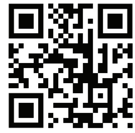 2A2V6 FZ Flipper Zero Multitool for Hacker -qr code