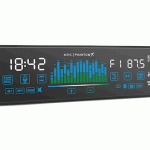 39752 Phantomx Multimedia Head Unit - Featured Image