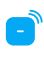 AJAX Button Wireless Panic Button with Protection - tab