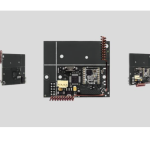 AJAX uartBridge Receiver Module image fig featured
