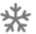 ALARM COM ADC T2000 Smart Thermostat Alarm Grid - icon 4