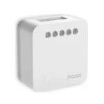 Aqara T1 Wireless Remote Switch