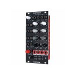 BEFACO 520906 Morphader Quad Audio Module- Featured Image